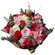 roses carnations and alstromerias. Zhuhai